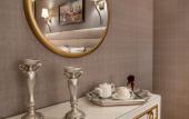 Туры в отель Mr Beyaz Boutique Hotel