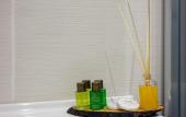 Туры в отель Mr Beyaz Boutique Hotel