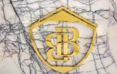 Туры в отель Mr Beyaz Boutique Hotel