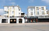 Туры в отель Babil Hotel