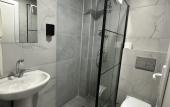 Туры в отель Babil Hotel