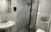 Туры в отель Babil Hotel