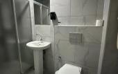 Туры в отель Babil Hotel