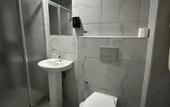 Туры в отель Babil Hotel