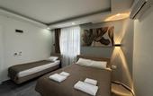 Туры в отель Babil Hotel