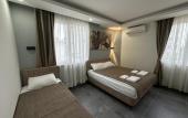 Туры в отель Babil Hotel