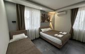 Туры в отель Babil Hotel