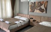 Туры в отель Babil Hotel