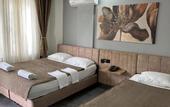 Туры в отель Babil Hotel