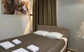 Туры в отель Babil Hotel