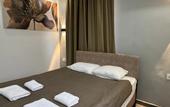 Туры в отель Babil Hotel