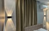 Туры в отель Babil Hotel