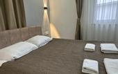 Туры в отель Babil Hotel