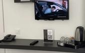 Туры в отель Babil Hotel
