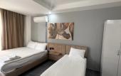 Туры в отель Babil Hotel