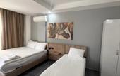 Туры в отель Babil Hotel