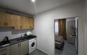 Туры в отель Babil Hotel