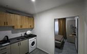 Туры в отель Babil Hotel