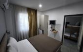 Туры в отель Babil Hotel