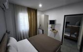Туры в отель Babil Hotel