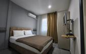 Туры в отель Babil Hotel