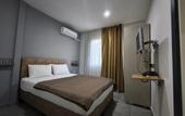 Туры в отель Babil Hotel