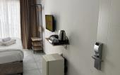 Туры в отель Babil Hotel