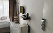 Туры в отель Babil Hotel