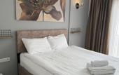 Туры в отель Babil Hotel