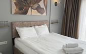 Туры в отель Babil Hotel