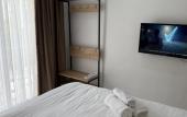 Туры в отель Babil Hotel