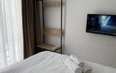 Туры в отель Babil Hotel