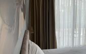 Туры в отель Babil Hotel