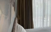 Туры в отель Babil Hotel