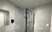 Туры в отель Babil Hotel