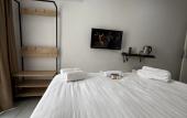 Туры в отель Babil Hotel