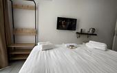 Туры в отель Babil Hotel