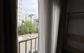 Туры в отель Babil Hotel