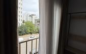 Туры в отель Babil Hotel