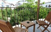 Туры в отель Babil Hotel