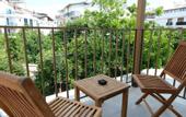 Туры в отель Babil Hotel