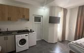 Туры в отель Babil Hotel