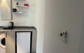 Туры в отель Babil Hotel