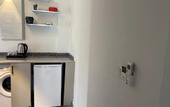 Туры в отель Babil Hotel