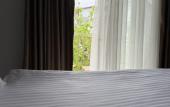Туры в отель Babil Hotel