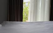 Туры в отель Babil Hotel