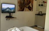 Туры в отель Babil Hotel