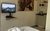 Туры в отель Babil Hotel