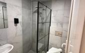 Туры в отель Babil Hotel