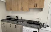 Туры в отель Babil Hotel